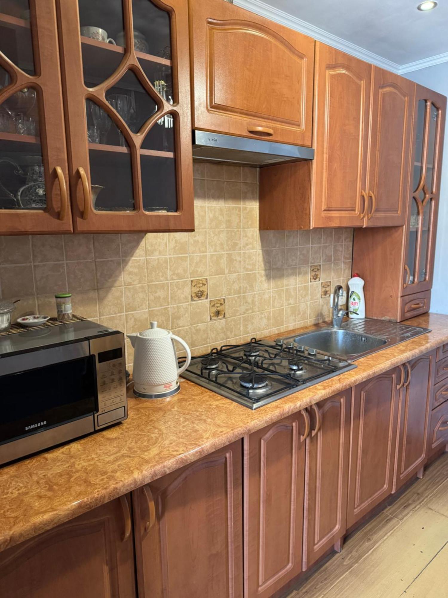 הוילה לזשטינה House Mold מראה חיצוני תמונה